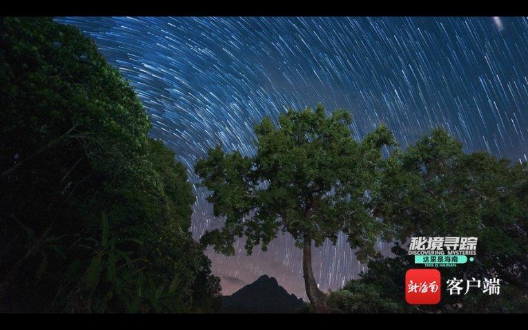 天价“孤儿药”进医保大降价，8岁罕见病患儿受益
