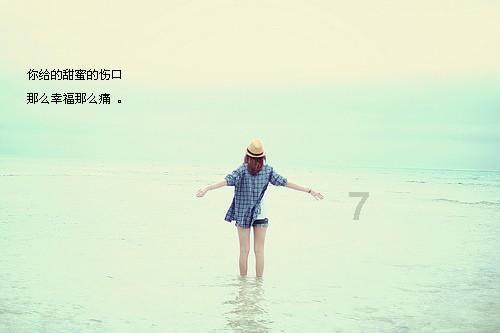 盒子的挑战
